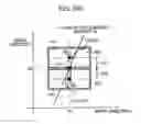 Fig. 178 - Image processing device, method, and program