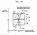 Fig. 187 - Image processing device, method, and program
