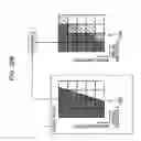 Fig. 196 - Image processing device, method, and program