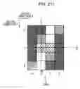Fig. 199 - Image processing device, method, and program