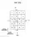Fig. 210 - Image processing device, method, and program