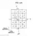 Fig. 216 - Image processing device, method, and program