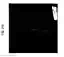 Fig. 232 - Image processing device, method, and program