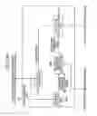 Fig. 237 - Image processing device, method, and program