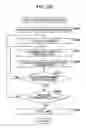 Fig. 246 - Image processing device, method, and program