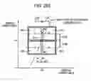 Fig. 247 - Image processing device, method, and program