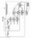 Fig. 256 - Image processing device, method, and program
