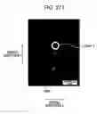 Fig. 258 - Image processing device, method, and program