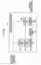 Fig. 263 - Image processing device, method, and program