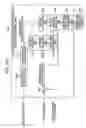 Fig. 264 - Image processing device, method, and program