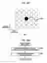 Fig. 274 - Image processing device, method, and program