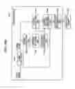Fig. 280 - Image processing device, method, and program