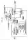 Fig. 290 - Image processing device, method, and program