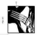 Fig. 303 - Image processing device, method, and program