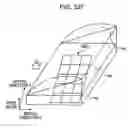 Fig. 313 - Image processing device, method, and program