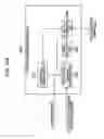 Fig. 321 - Image processing device, method, and program