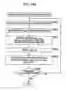Fig. 335 - Image processing device, method, and program
