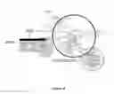 Fig. 11 - Degrading 3D information