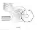 Fig. 14 - Degrading 3D information