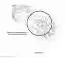 Fig. 15 - Degrading 3D information