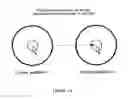 Fig. 16 - Degrading 3D information