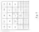 Fig. 04 - Image noise reduction method based on local correlation