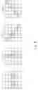 Fig. 05 - Image noise reduction method based on local correlation