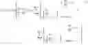 Fig. 04 - Compressible earth mover's distance