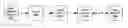 Fig. 01 - Searching and indexing of photos based on ink annotations
