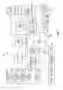 Fig. 02 - Searching and indexing of photos based on ink annotations