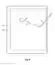 Fig. 03 - Searching and indexing of photos based on ink annotations