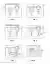 Fig. 04 - Searching and indexing of photos based on ink annotations