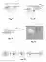 Fig. 05 - Searching and indexing of photos based on ink annotations