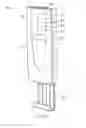 Fig. 11 - Sensing device