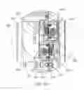 Fig. 13 - Sensing device