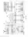 Fig. 15 - Sensing device