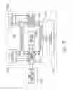 Fig. 16 - Sensing device