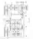 Fig. 17 - Sensing device