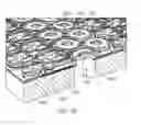 Fig. 19 - Sensing device