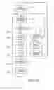 Fig. 43 - Sensing device