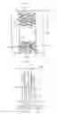 Fig. 04 - Dynamic pressure bearing unit