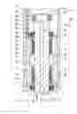 Fig. 03 - Seal for hydrostatic bearing arrangement