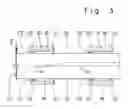 Fig. 04 - Seal for hydrostatic bearing arrangement