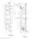 Fig. 03 - Cage for tapered ball bearings