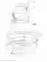 Fig. 04 - Cage for tapered ball bearings