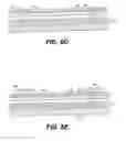 Fig. 07 - Method and apparatus for providing back-lighting in an interferometric modulator display device