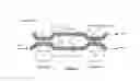 Fig. 07 - Integrated optics polarization beam splitter using form birefringence