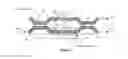Fig. 08 - Integrated optics polarization beam splitter using form birefringence