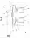 Fig. 07 - Optical device, optical connector, electronic device, and electronic equipment