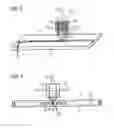 Fig. 05 - Method of coupling an electromagnetic signal between a signal source and a waveguide